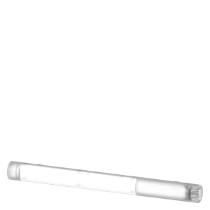 8MR2303-3A