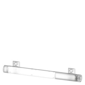 8MR2303-3B