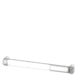 8MR2303-3C