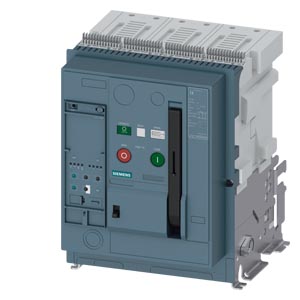 3WA1112-2AB30-4JQ4