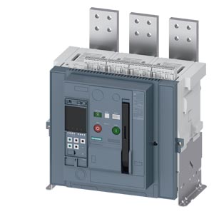 3WA1232-4CE03-2FL1