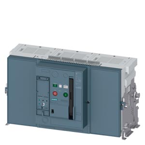 3WA1350-5AB30-8JQ4