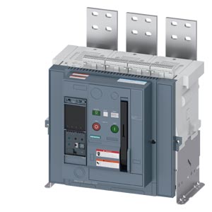 3WA3216-3CE03-3RP7