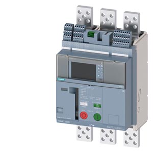 3VA2780-1EE05-4KB1-Z