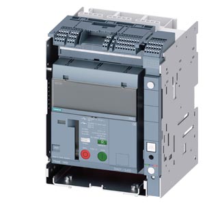 3VA2780-1AA32-4HB0