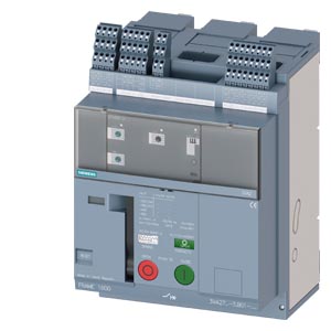 3VA2710-1AB01-4HJ7