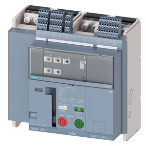 3VA2710-1AC13-0KB1