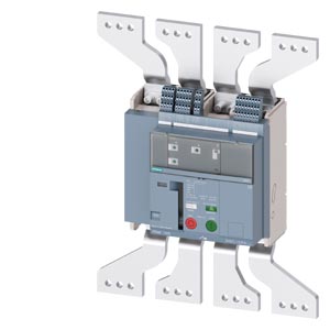 3VA2710-2AB16-4HH7