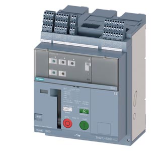 3VA2712-1AC01-4BB1