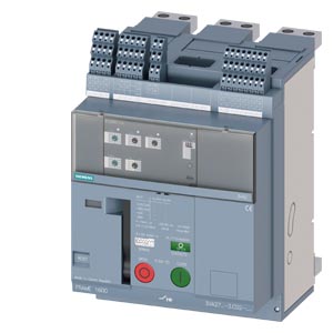 3VA2712-2AC02-4HH7
