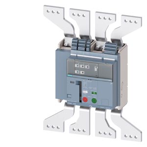 3VA2716-1AC26-4HB7