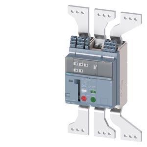 3VA2716-3AC06-1BH1