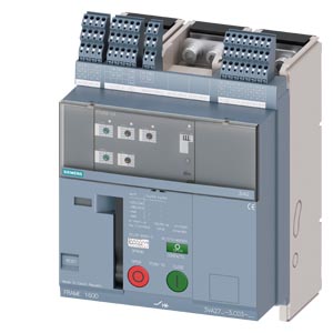 3VA2780-1AC03-1BB8