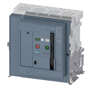 3WA1108-3CA40-8EQ4