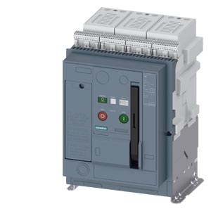 3WA1110-8AA02-4EL4