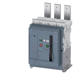 3WA1112-2AA03-4EQ4