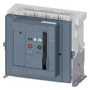 3WA1225-3AA02-8EV4
