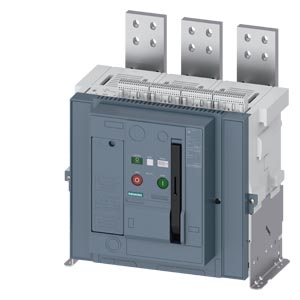 3WA1225-3AA03-4EL1