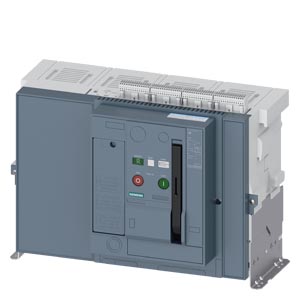 3WA1225-5AA12-5KL5