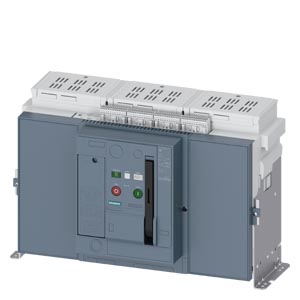 3WA1340-8AA02-2BL1