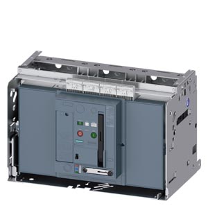 3WA1350-5AA31-5KL5