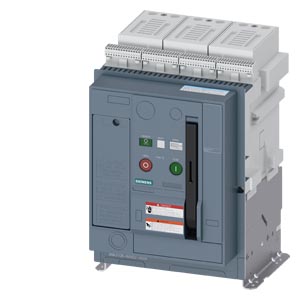 3WA3116-8AA02-7DD3