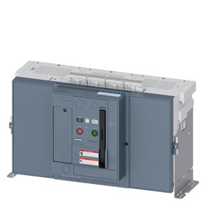 3WA3340-5AA01-5KL5-Z D03
