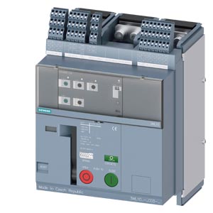 3WL1006-1AC03-4HB7