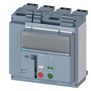 3WL1008-2AA12-4HB7-Z A07