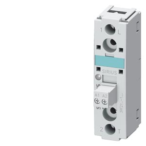 3RF2150-1AG04-Z X95