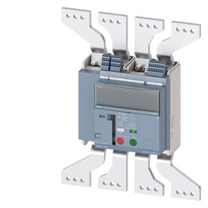 3VA2780-1AA26-4HB0-Z T30