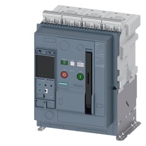 3WA1106-2AE02-8JQ4