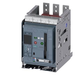 3WA1110-3CE63-2FB1
