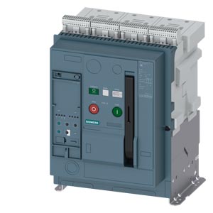 3WA1116-3AB01-4JS1