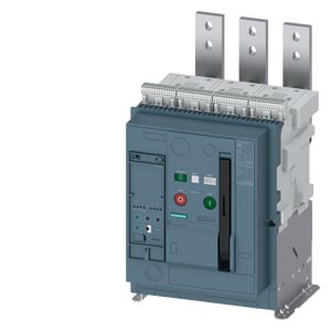 3WA1120-3AB03-4JE4