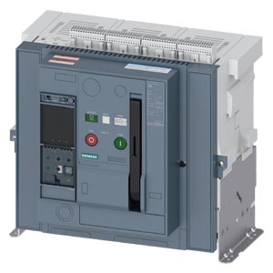 3WA1220-3AE02-4FL1-Z T40