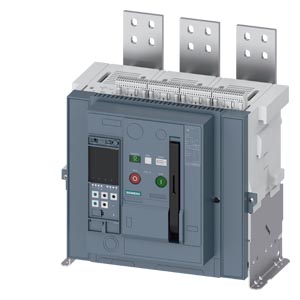 3WA1220-5AF03-8JE4