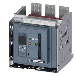 3WA1225-3AE63-4PL5