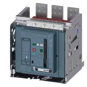 3WA1232-3AC63-4PL5