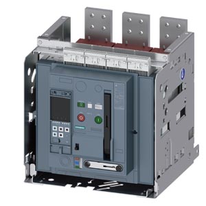 3WA1232-3AE63-4PL5