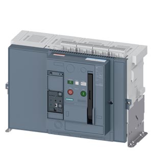 3WA1232-5AB11-2FL1