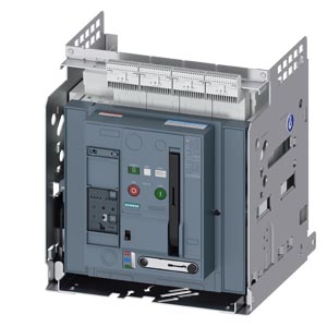 3WA1232-6AB62-5FB1
