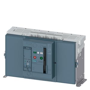 3WA1350-5AB02-5FL1-Z A21