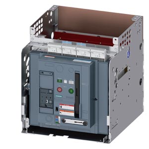 3WA3220-2AB62-4PL5