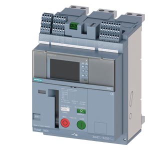 3VA2710-3BE02-4MH0-Z