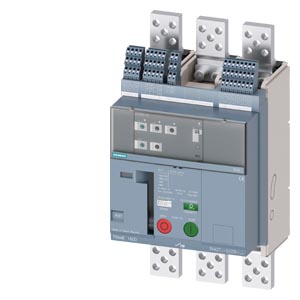 3VA2710-1AC05-4KB0