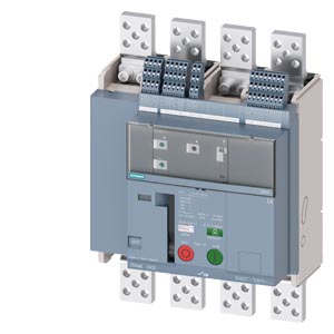 3VA2712-1AB15-4MB0