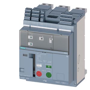 3VA2716-1AB02-4MH0