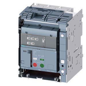 3VA2716-1AC37-4HW7