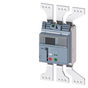 3VA2716-1AE06-4BX1